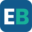 ecombalance.com-logo