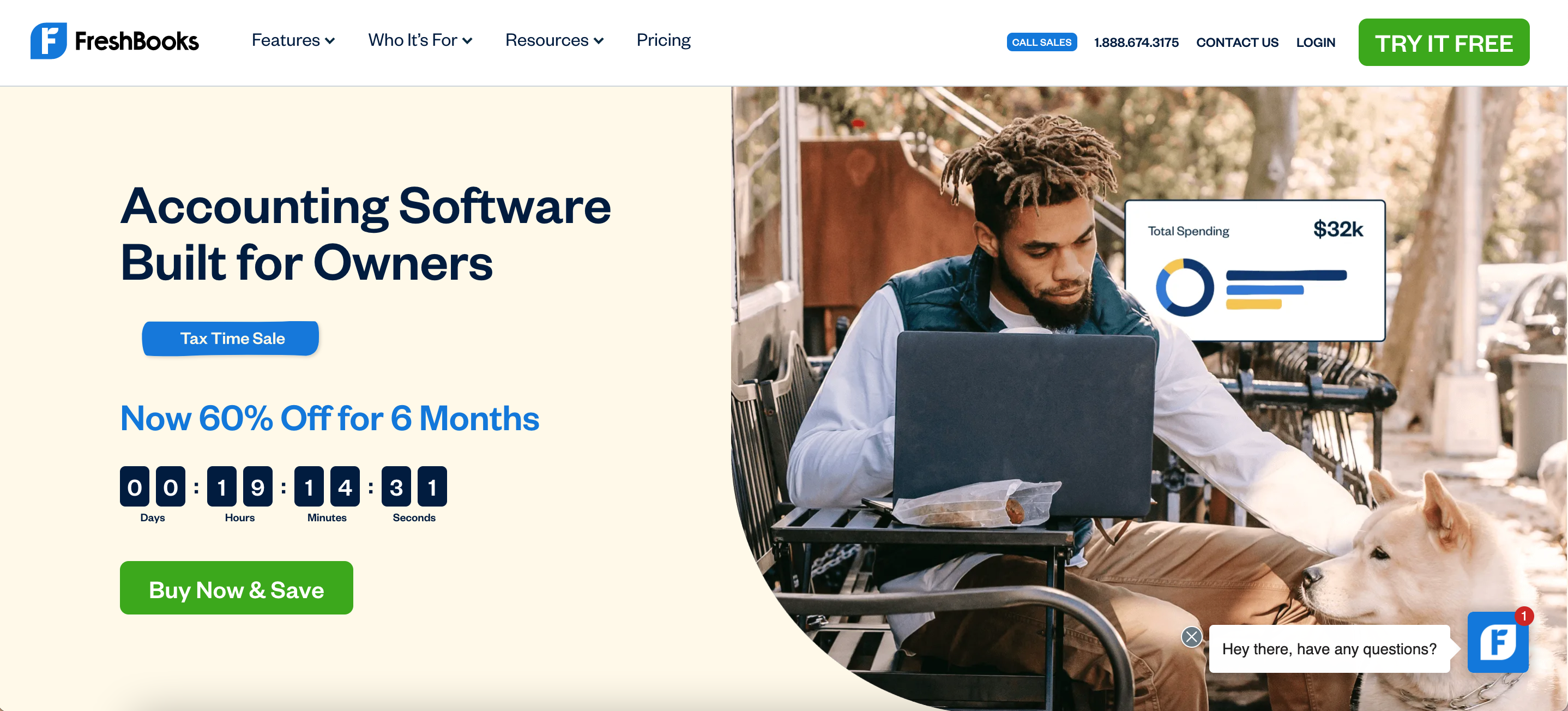 squarespace accounting software