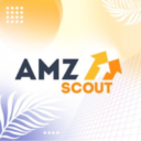 AMZScout Expert Team