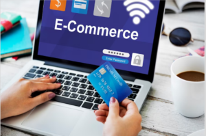 ecommerce marketing