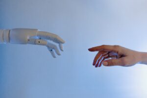 AI and automation in eCommerce bookkeeping