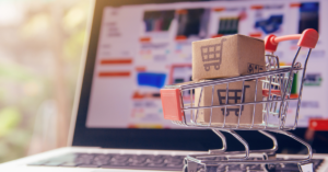 strategies for ecommerce