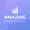 cropped-Copy-of-Amazing-Marketing-Co.-square-new-purple-blue-gradient-colors-1